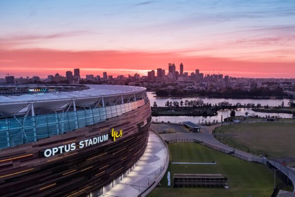 Optus-Stadium-image