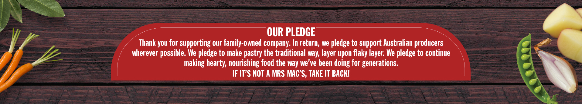 pledge-desktop-banner